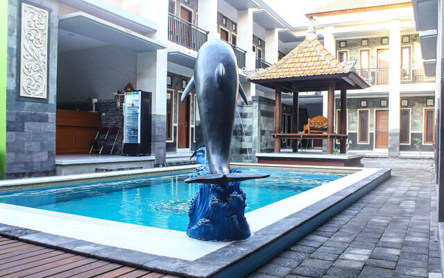 Santhi Graha Kuta