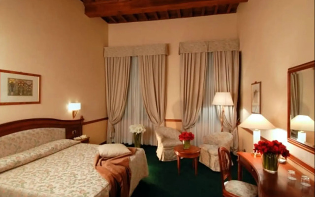 Hotel degli Orafi