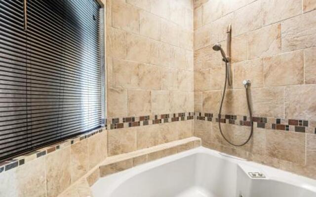 2914 River Bank Lodge - Keystone