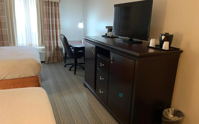 Country Inn & Suites by Radisson, Kearney, NE
