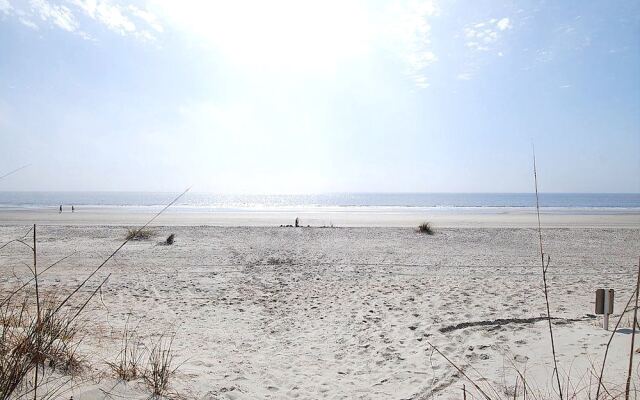 Barrington Court 510