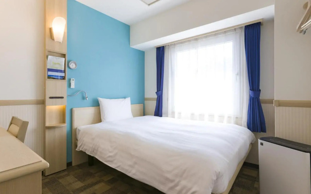 Toyoko Inn Kurashiki Station Minami