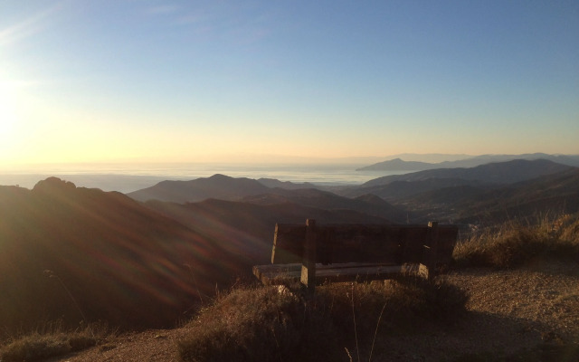 Agriturismo il Filo di Paglia