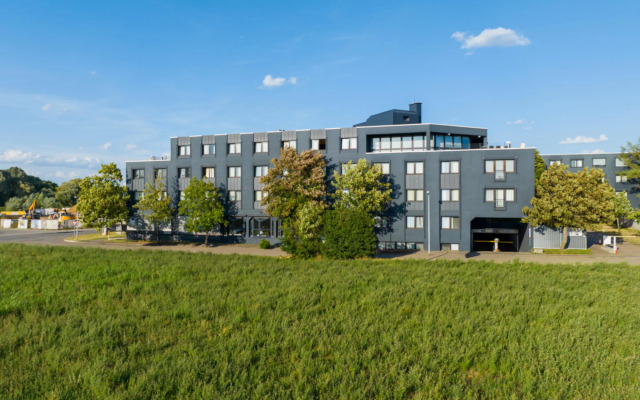 LOFTSTYLE Hotel Gerlingen, Sure Hotel Collection by B/W