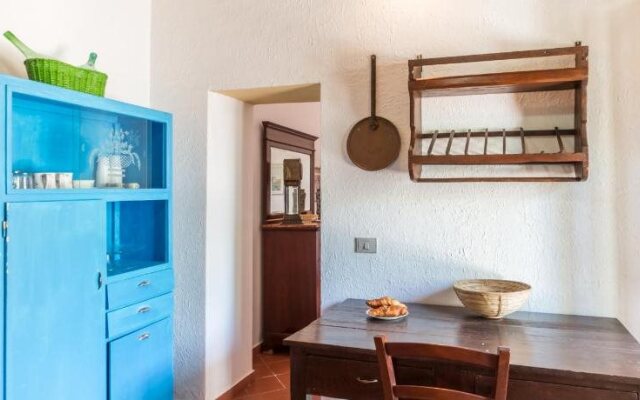 B&B La casa di Pippinitto