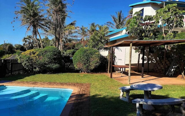 Boathouse Bed and Biscuit - Cabin
