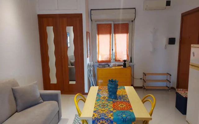 Massimo Suite