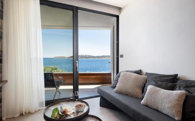 Seannamon Suites - Suite 2