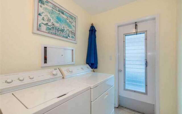 Bayside 294 - Three Bedroom Condo