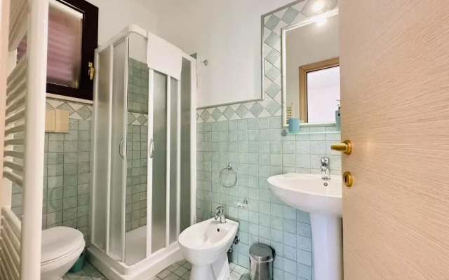 Casalusa B&B
