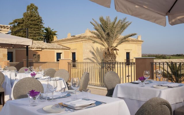 Donnafugata Golf Resort & Spa