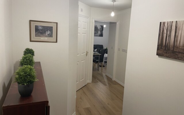 Paris Royal Paradise