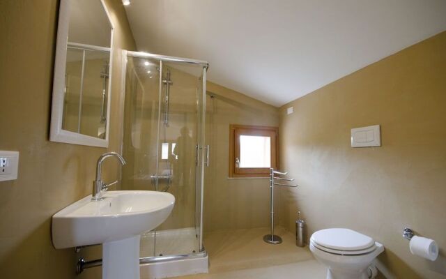 Guesthouse Anchise 38