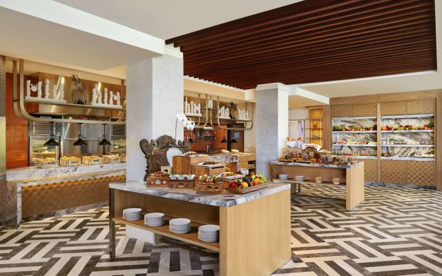 Umana Bali, LXR Hotels & Resorts by Hilton