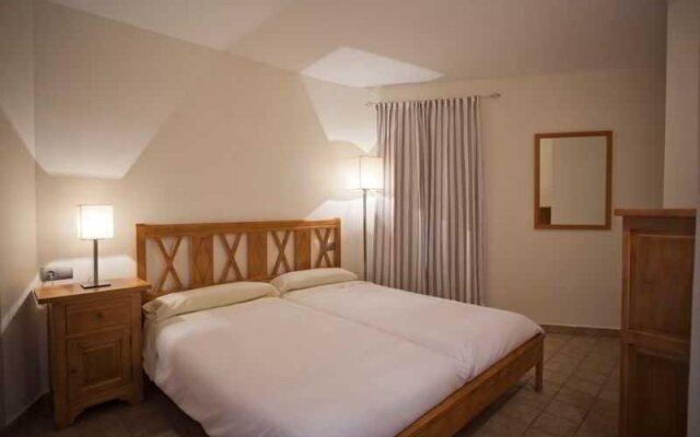 Apartamentos Azul Playa