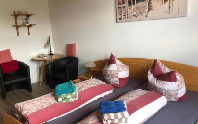 Hotel & Restaurant Neptun