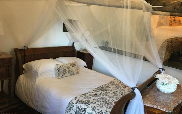 Perard Gites & Bed and Breakfast