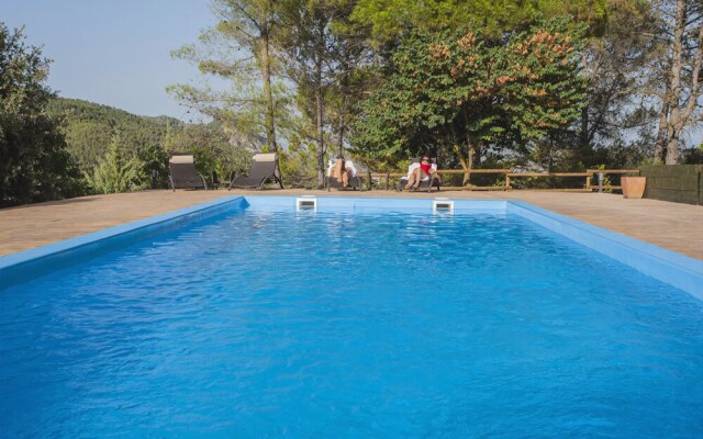 Casa Bons Aires - Adults Only
