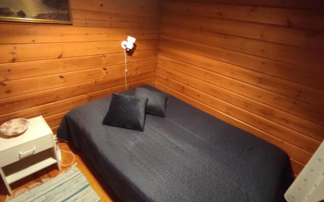 Holiday Cabin Kerimaa 103