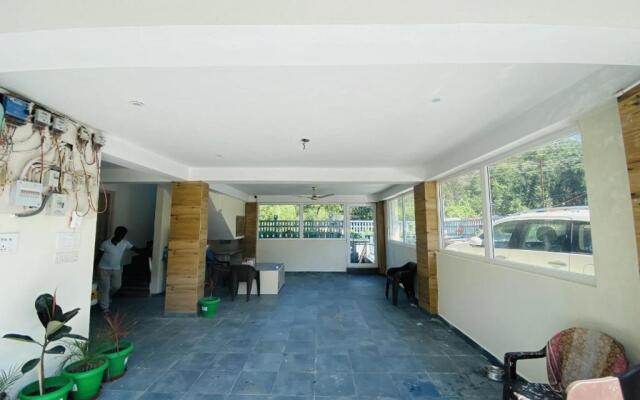 Luxury Low Cost Rooms Dharamsala Lift Wifi 5G
