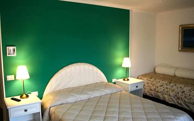 Bed and Breakfast Sesto Piano