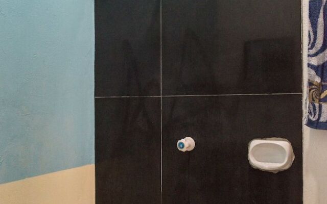 Footprints Homestay - Hostel - Adults Only