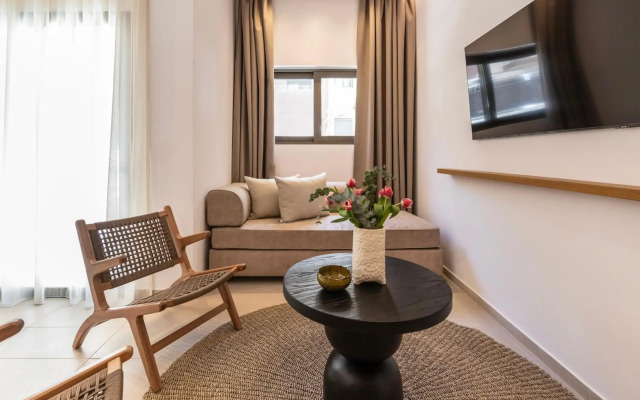 Albatros Spa & Resort Hotel