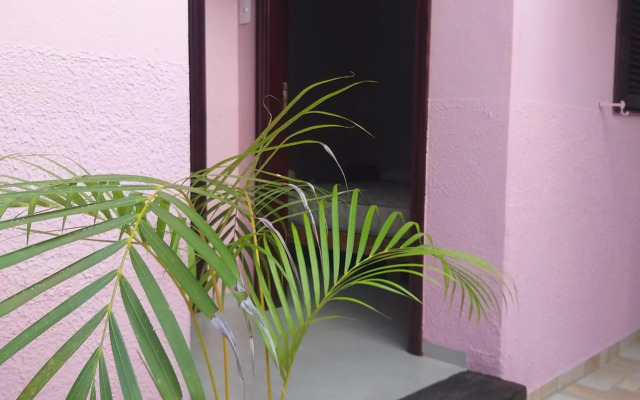 Ubatuba Centro - Casa terreo completa