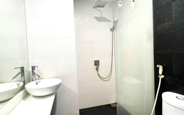 Holiday Inn Hotel