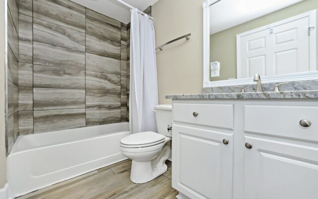 Tidewater 2817 - 1121132