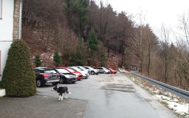 Kurmittelhaus Wagner