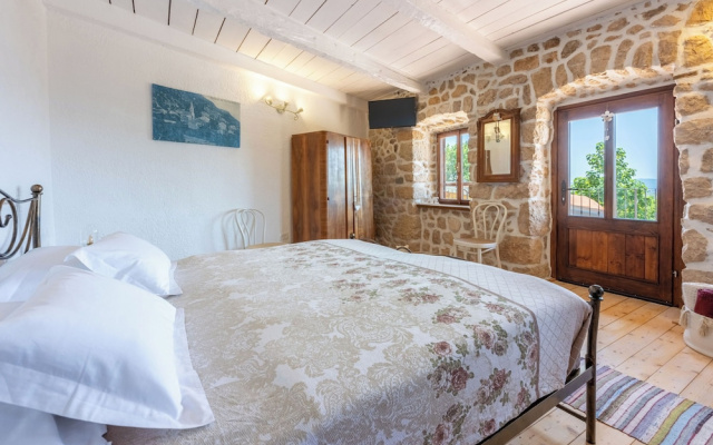Villa Natalia