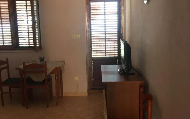 Apartmani Anja