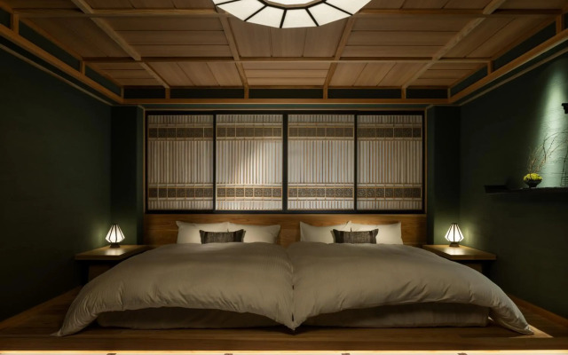 Yakakutei