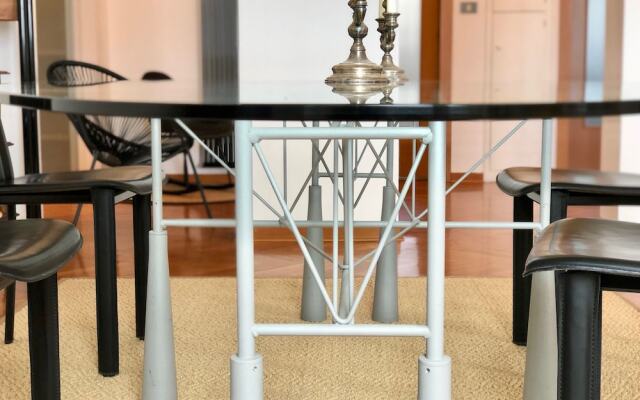 TriesteVillas Sea View, Huge 2-floor, sleeps 9