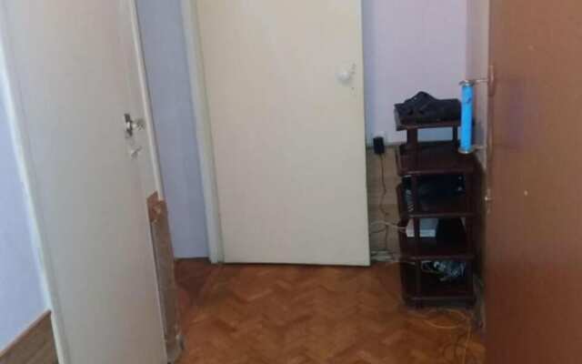 Апартаменты, ул. Каховка, 14