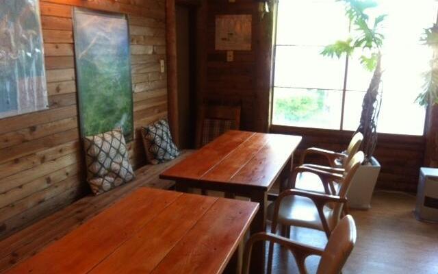 Niseko Side 6
