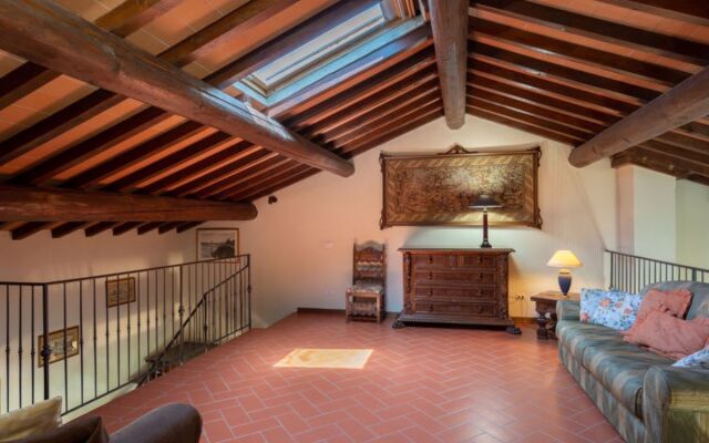 Villa (RUF292)