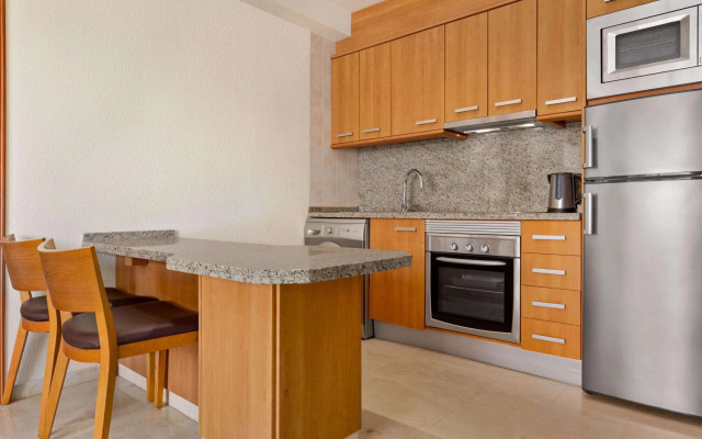 Ramada Residences by Wyndham Costa del Sol Fuengirola