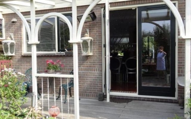 De Noordeling Bed  Breakfast