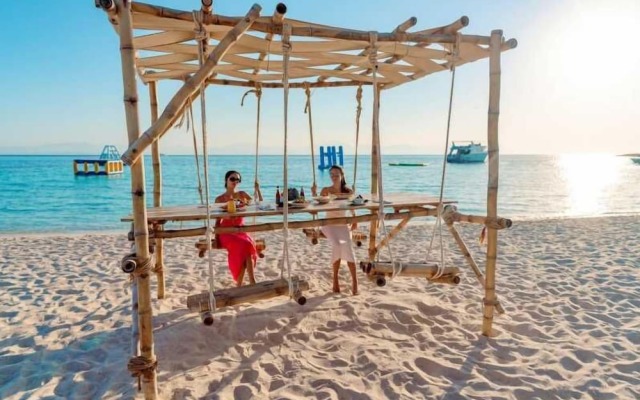 Hurghada apartment