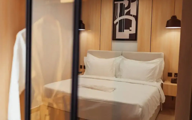 Tura Residence Sulaymaniyah