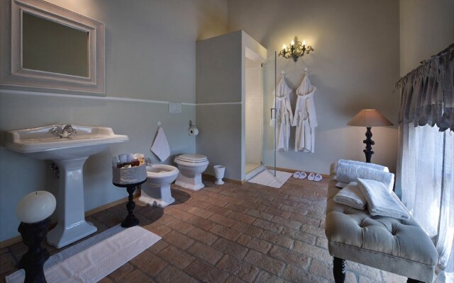 Relais Villa Giulia