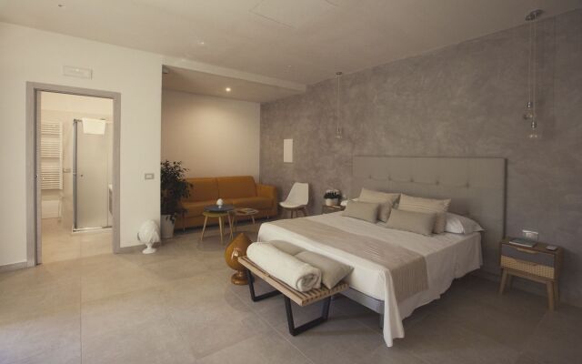 AVANTGARDE Hotel Residence