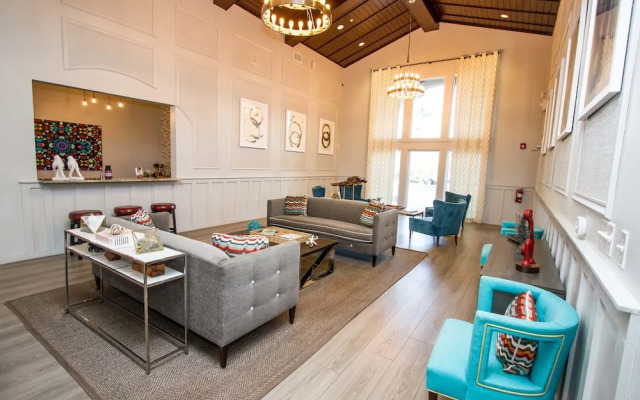 NUOVO - Disney / Kissimmee