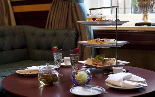 Gem Langham Court Hotel