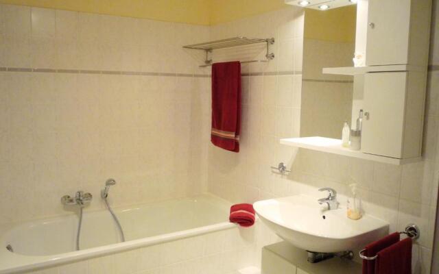 Strandstr_51 Wohnung 9