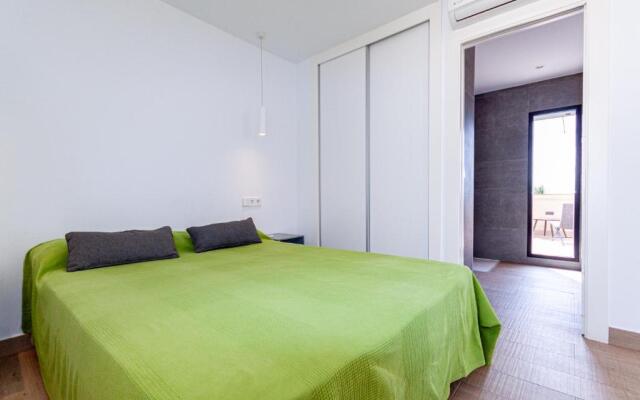 Inmovecos Alisios 329