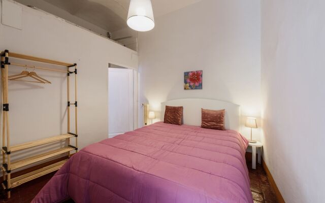 Santa Maria Novella Classic by Mmega