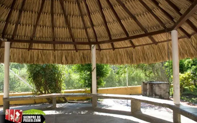 Hostal Roldan